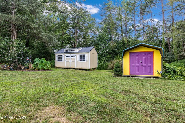 425 Glenns Lea, Sevierville, TN 37876