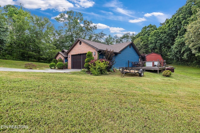 425 Glenns Lea, Sevierville, TN 37876