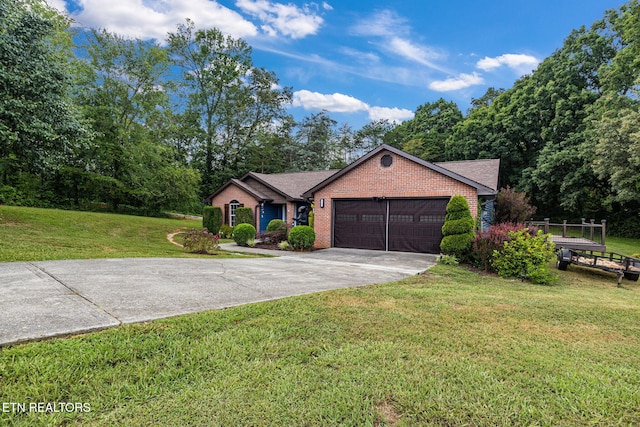 425 Glenns Lea, Sevierville, TN 37876