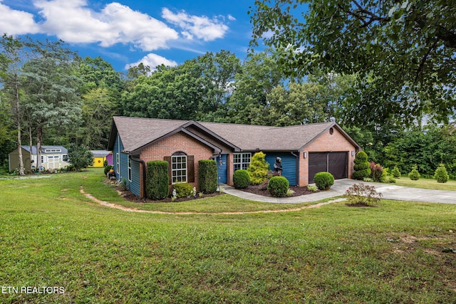425 Glenns Lea, Sevierville, TN 37876