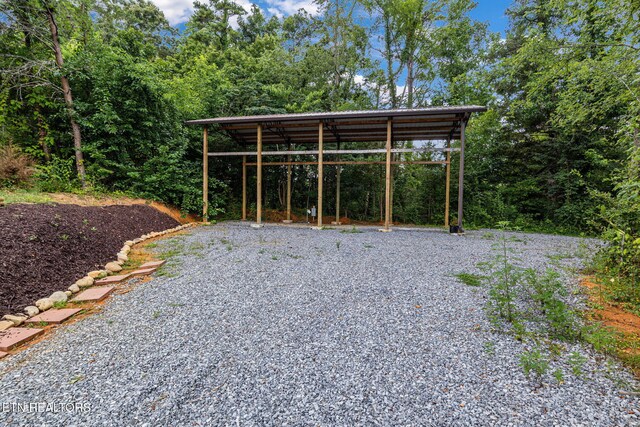 425 Glenns Lea, Sevierville, TN 37876