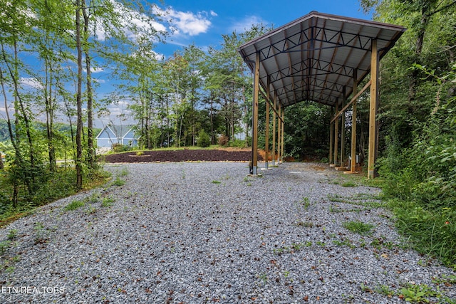 425 Glenns Lea, Sevierville, TN 37876