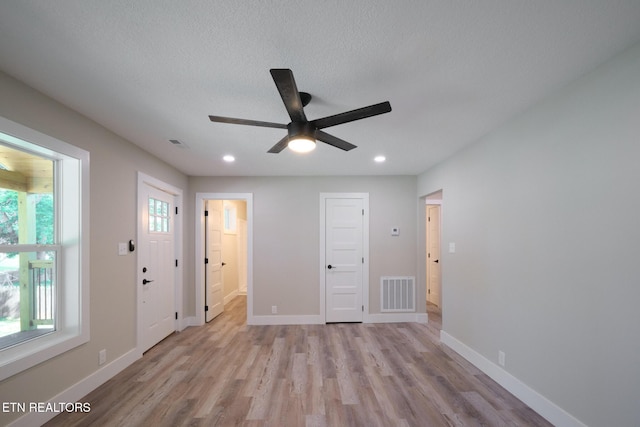 4610 Meadow Ct, Knoxville, TN 37920 - photo 3