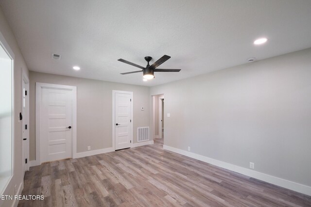 4610 Meadow Ct, Knoxville, TN 37920 - photo 4