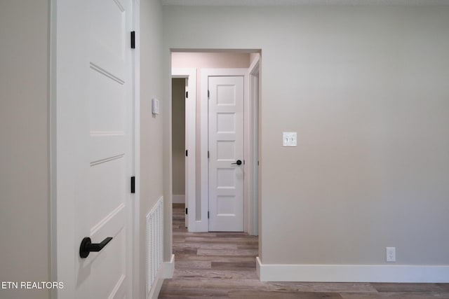 4610 Meadow Ct, Knoxville, TN 37920 - photo 5