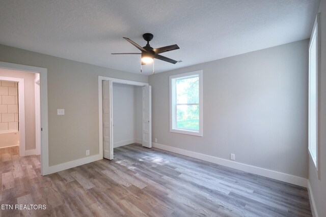 4610 Meadow Ct, Knoxville, TN 37920 - photo 7