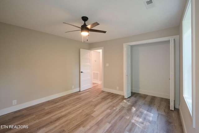 4610 Meadow Ct, Knoxville, TN 37920 - photo 8