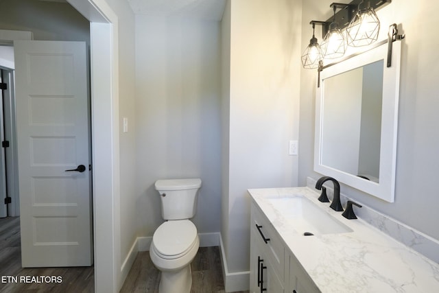 4610 Meadow Ct, Knoxville, TN 37920 - photo 12