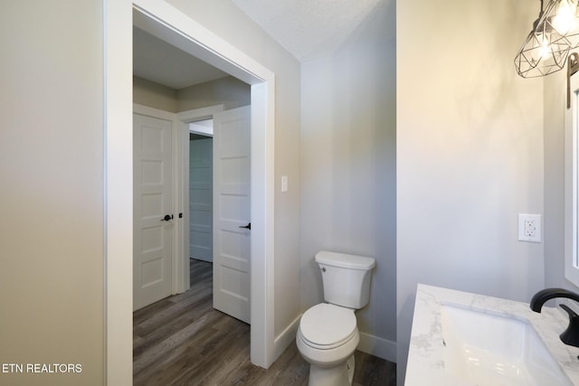 4610 Meadow Ct, Knoxville, TN 37920 - photo 13