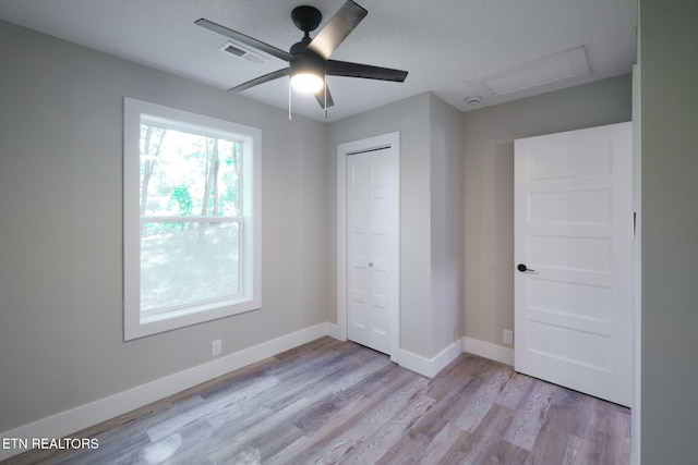 4610 Meadow Ct, Knoxville, TN 37920 - photo 14