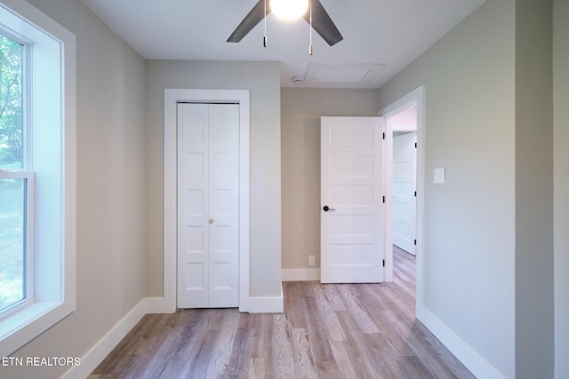 4610 Meadow Ct, Knoxville, TN 37920 - photo 15