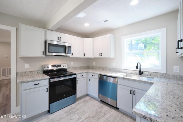 4610 Meadow Ct, Knoxville, TN 37920 - photo 18