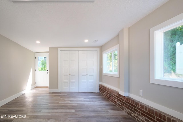4610 Meadow Ct, Knoxville, TN 37920 - photo 22