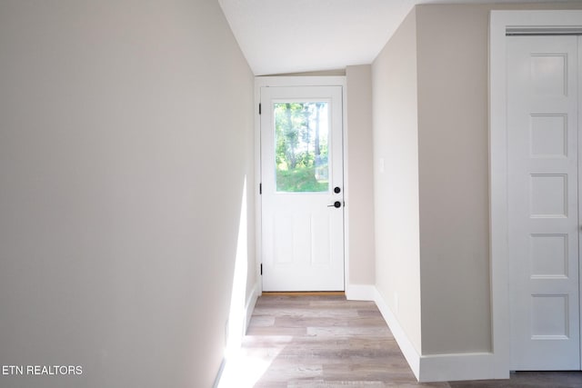 4610 Meadow Ct, Knoxville, TN 37920 - photo 23
