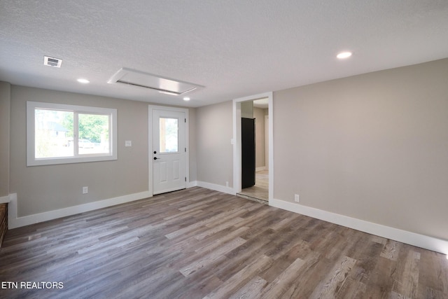 4610 Meadow Ct, Knoxville, TN 37920 - photo 24
