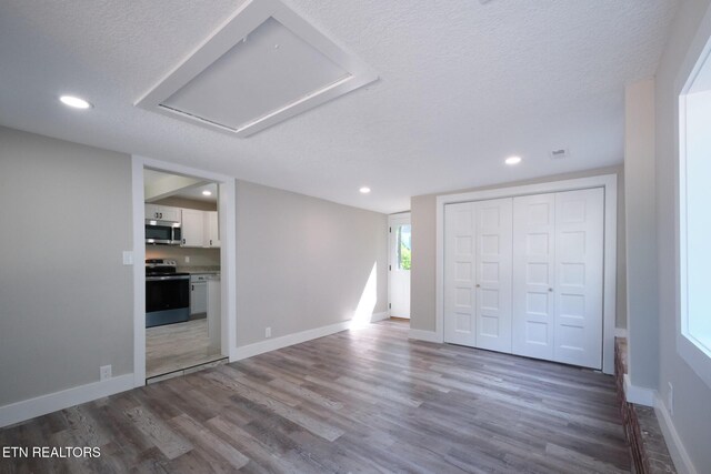 4610 Meadow Ct, Knoxville, TN 37920 - photo 25