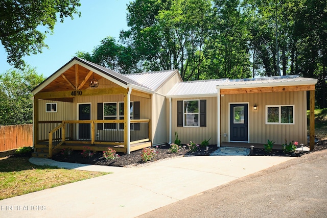 4610 Meadow Ct, Knoxville, TN 37920 - photo 27