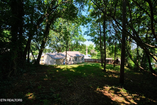 4610 Meadow Ct, Knoxville, TN 37920 - photo 32