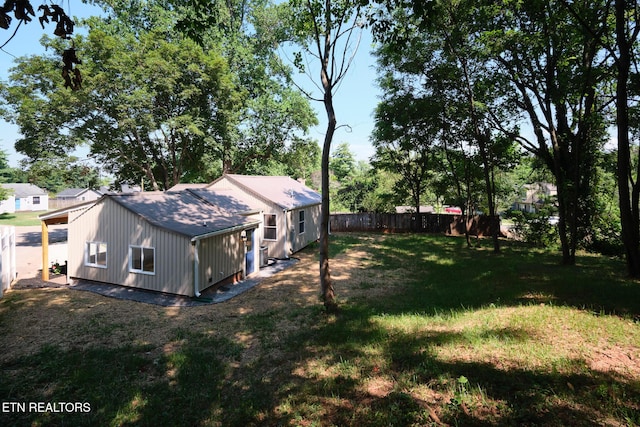 4610 Meadow Ct, Knoxville, TN 37920 - photo 33