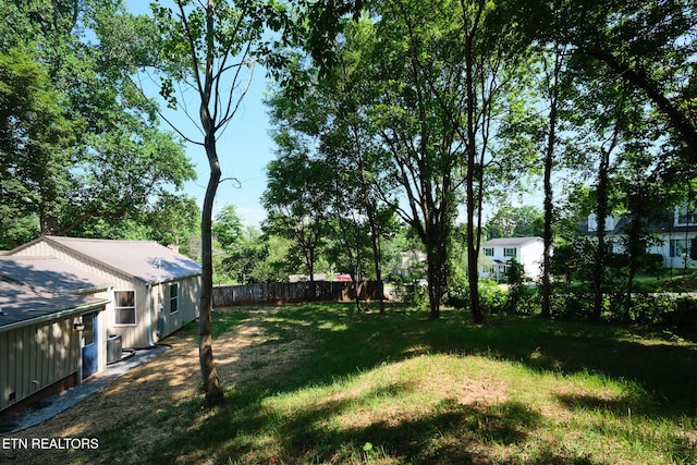 4610 Meadow Ct, Knoxville, TN 37920 - photo 34