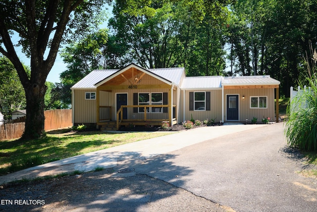 4610 Meadow Ct, Knoxville, TN 37920 - photo 39