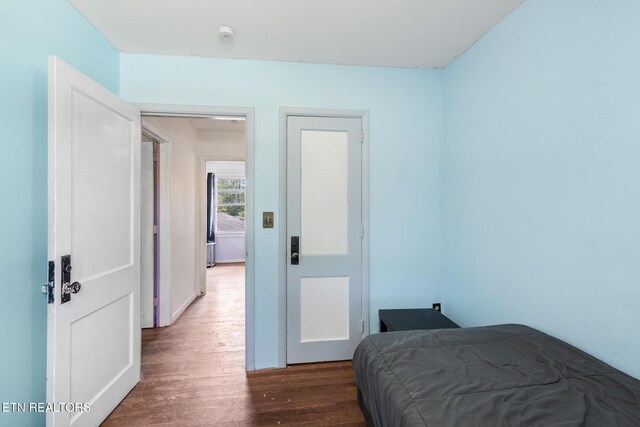 105 Johnson Gap Rd, Clinton, TN 37716 - photo 20