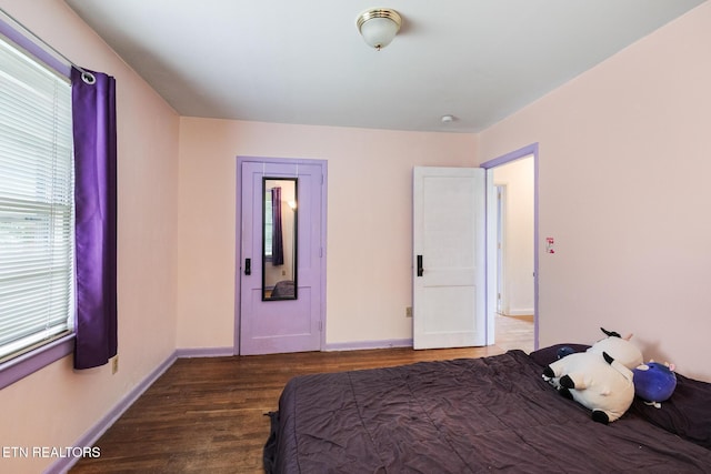 105 Johnson Gap Rd, Clinton, TN 37716 - photo 22