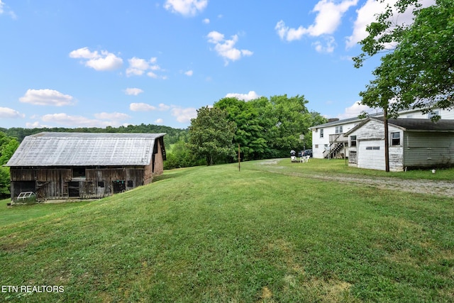 105 Johnson Gap Rd, Clinton, TN 37716 - photo 36