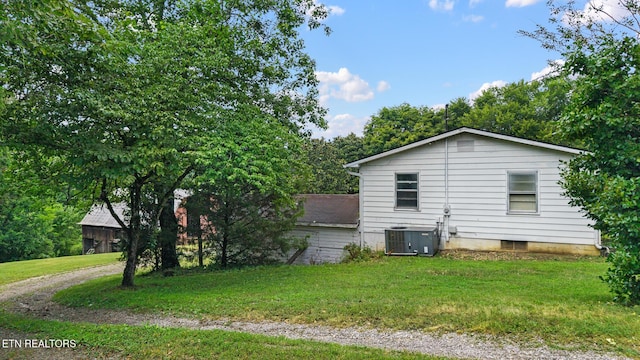 105 Johnson Gap Rd, Clinton, TN 37716 - photo 39