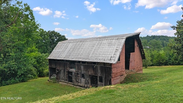 105 Johnson Gap Rd, Clinton, TN 37716 - photo 4
