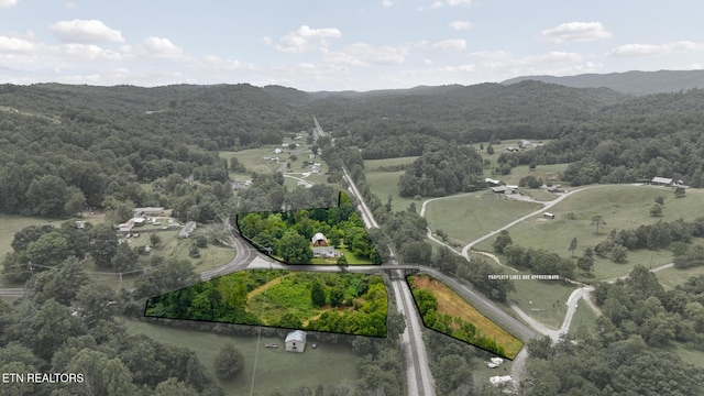 105 Johnson Gap Rd, Clinton, TN 37716 - photo 5