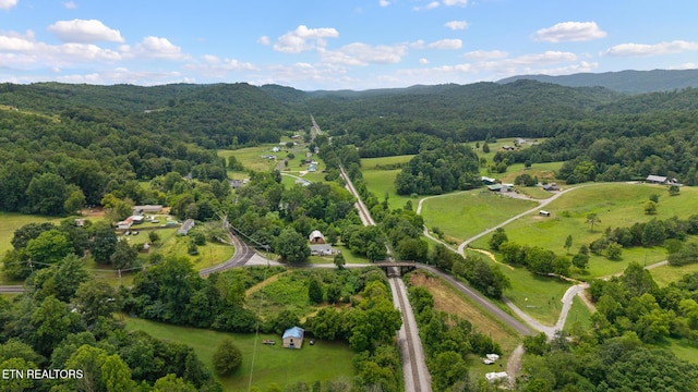 105 Johnson Gap Rd, Clinton, TN 37716 - photo 43