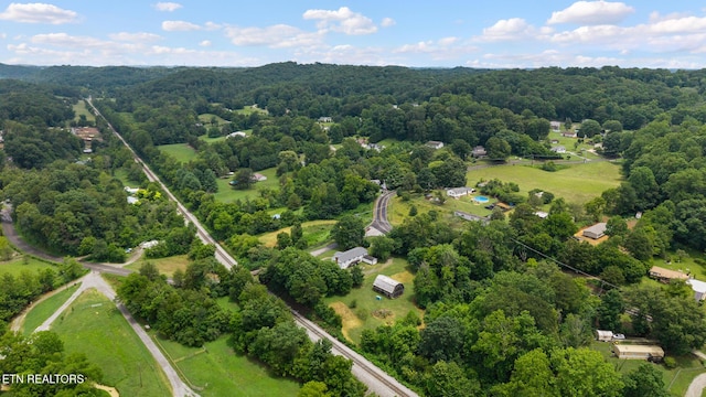 105 Johnson Gap Rd, Clinton, TN 37716 - photo 44