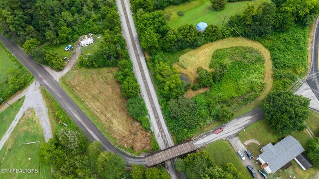 105 Johnson Gap Rd, Clinton, TN 37716 - photo 45