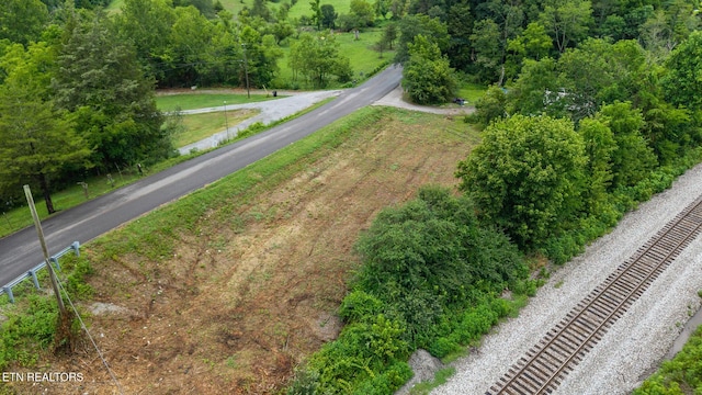 105 Johnson Gap Rd, Clinton, TN 37716 - photo 48
