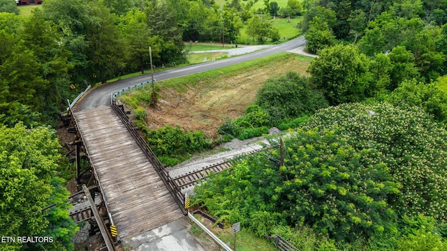 105 Johnson Gap Rd, Clinton, TN 37716 - photo 49