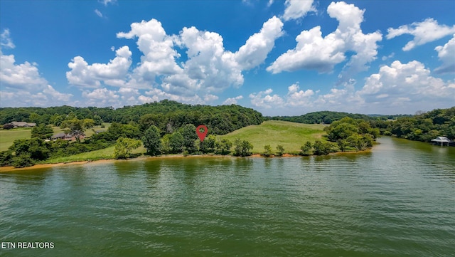 3843 Gravelly Hills Rd, Louisville, TN 37777 - photo 1