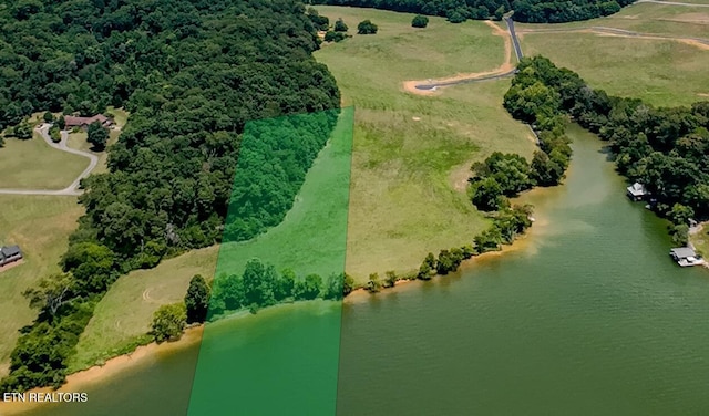 3843 Gravelly Hills Rd, Louisville, TN 37777 - photo 2