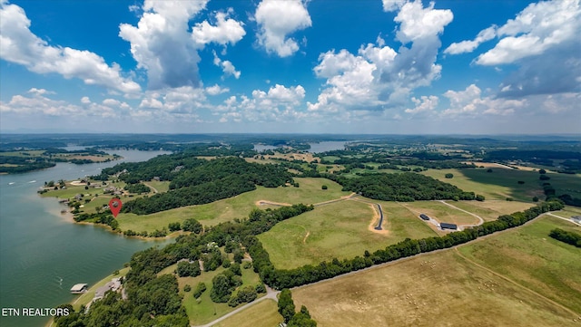 3843 Gravelly Hills Rd, Louisville, TN 37777 - photo 4