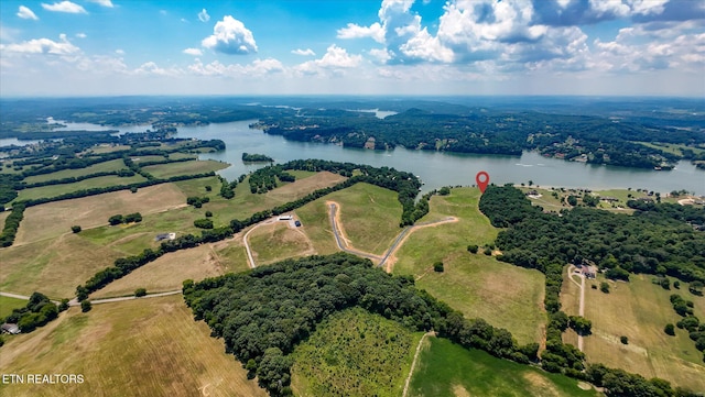 3843 Gravelly Hills Rd, Louisville, TN 37777 - photo 6