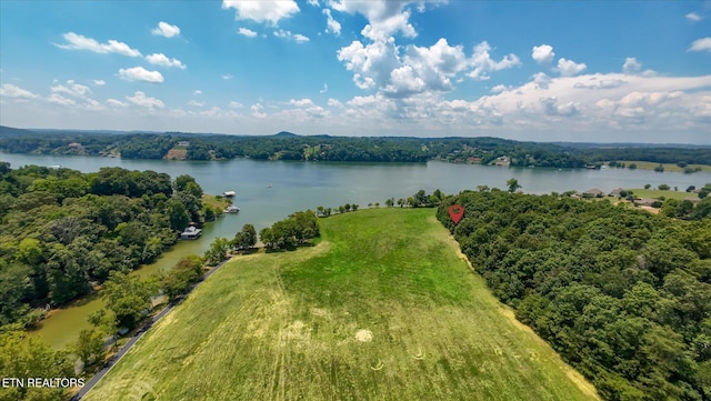 3843 Gravelly Hills Rd, Louisville, TN 37777 - photo 8