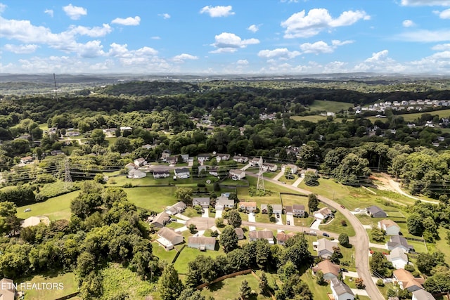 4512 Castleman Ln, Knoxville, TN 37921 - photo 41