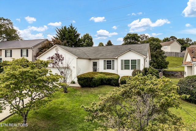 4512 Castleman Ln, Knoxville, TN 37921 - photo 2
