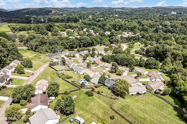 4512 Castleman Ln, Knoxville, TN 37921 - photo 40
