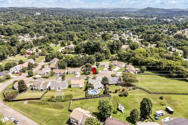 4512 Castleman Ln, Knoxville, TN 37921 - photo 39