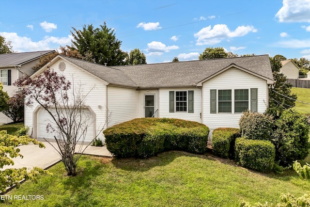 4512 Castleman Ln, Knoxville, TN 37921 - photo 5