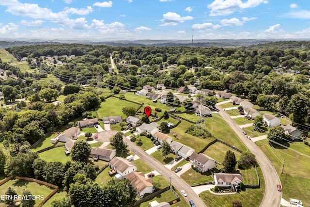 4512 Castleman Ln, Knoxville, TN 37921 - photo 35