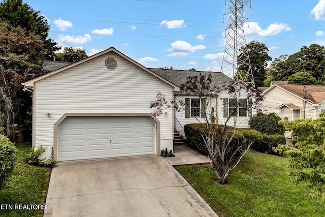 4512 Castleman Ln, Knoxville, TN 37921 - photo 1