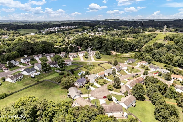 4512 Castleman Ln, Knoxville, TN 37921 - photo 33