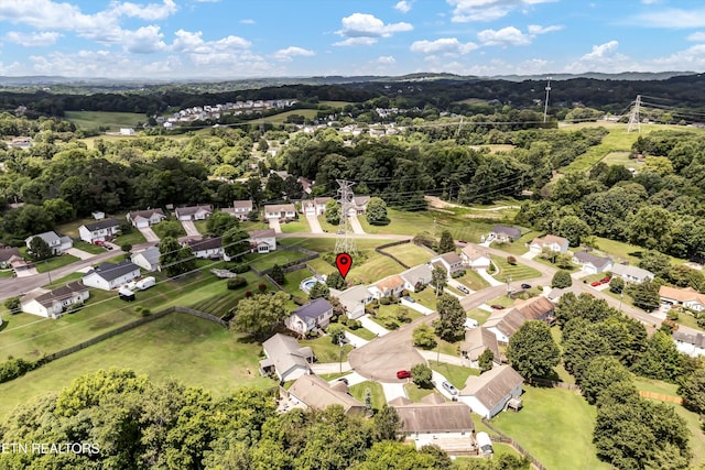 4512 Castleman Ln, Knoxville, TN 37921 - photo 32